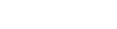 烈日阳光 - 纪录者平台标识